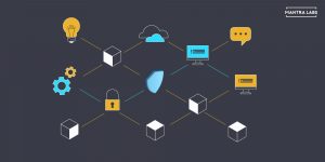 BC5 Real-world Blockchain Use-cases in Insurance Industry - Featured Image