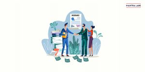 Automation Agent On boarding