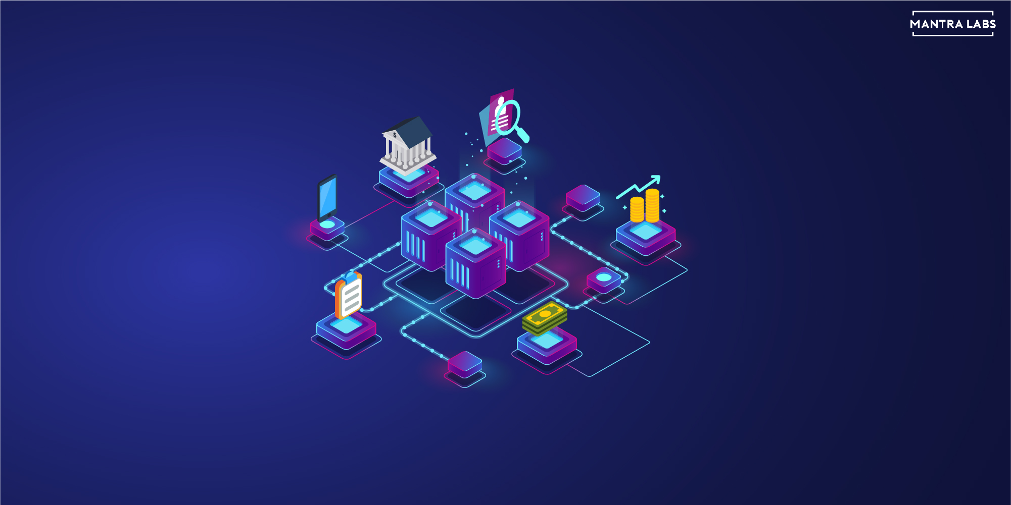 Can Distributed Ledgers Accelerate Insurance Workflows?