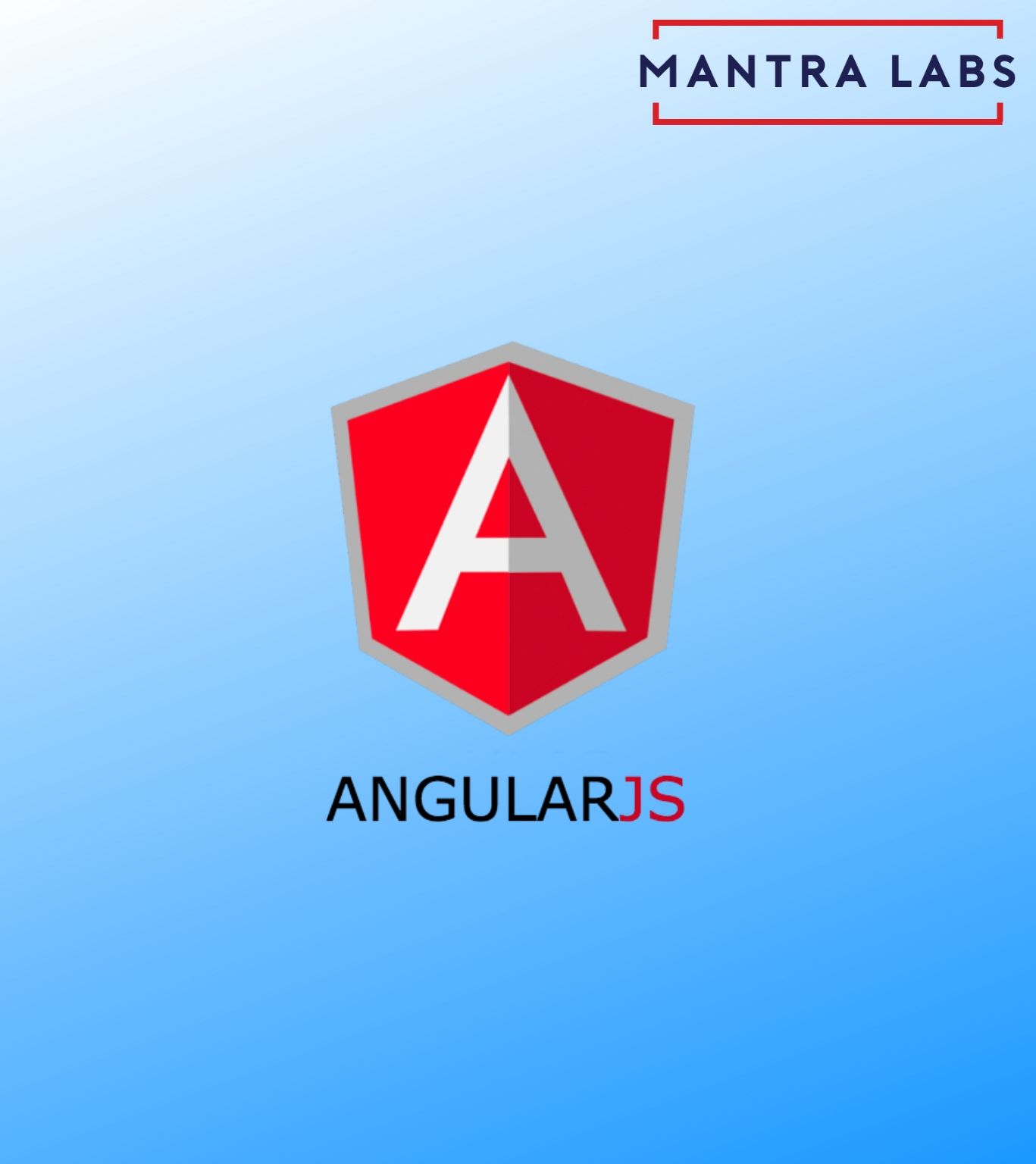 7 Best Techniques to Boost AngularJS Applications Performance