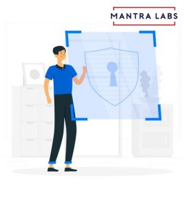 web application security testing - risk and prevention measures
