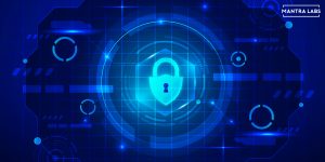 data ethics in Insurance