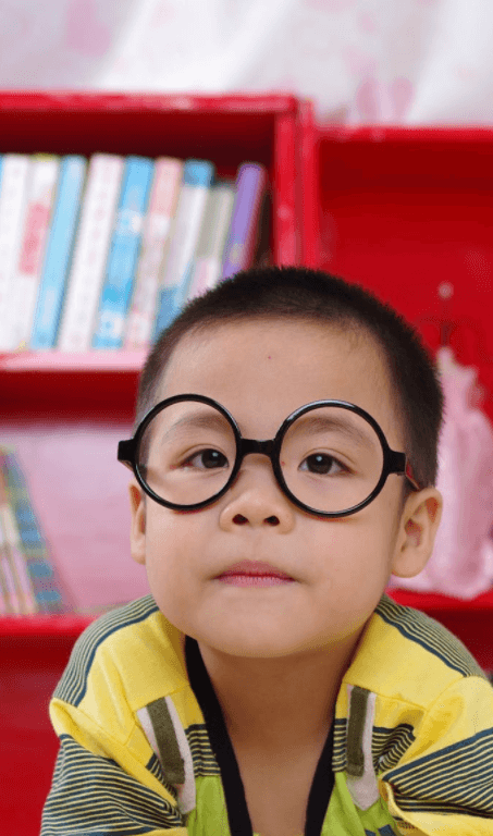 Edureka - e-learning platform