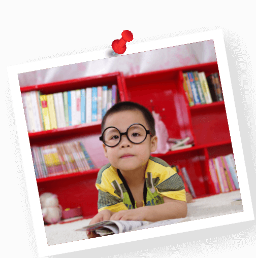 Edureka - e-learning platform