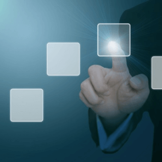 What's next for AI in Insurance