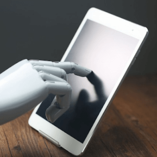 5 AI predictions for 2020