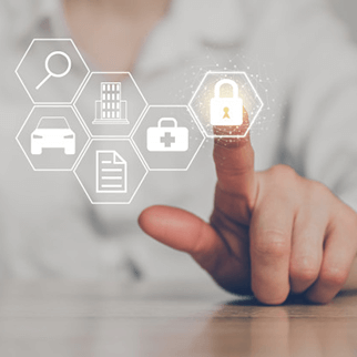 Connected Insurance - HYPE or REAL?