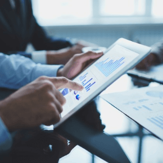 The hidden costs of data breaches