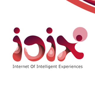 Unveiling IoIX (Internet of Intelligent Experiences)