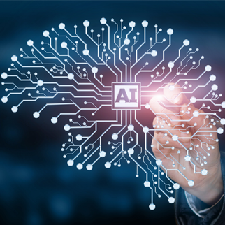 The State of AI in Insurance 2020 report