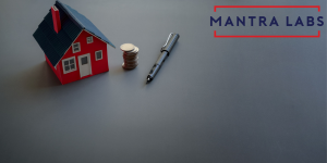 microinsurance