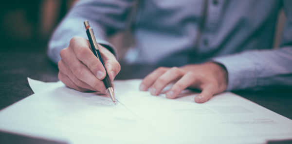 Among several technological innovations and widespread adoption of specific applications, here are the top insurance trends in 2021.