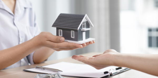 APAC & The ‘Open Insurance’ Future