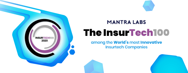The digitally enabled healthcare consumer is informed, proactive and above all lives in an omni-connected world.