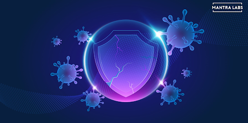Rise of Cyber Liability in Insurance