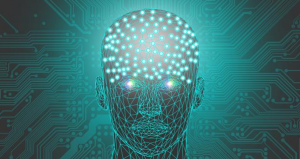 AI-in-KYC