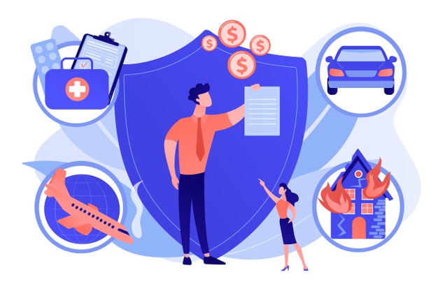 The most successful insurers will win and retain customers by reinventing their operating ecosystem to support a ‘phygital’ model based on a mix of physical presence and digital engagement.