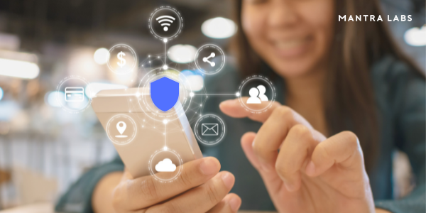 Future of Connected Insurance Ecosystems