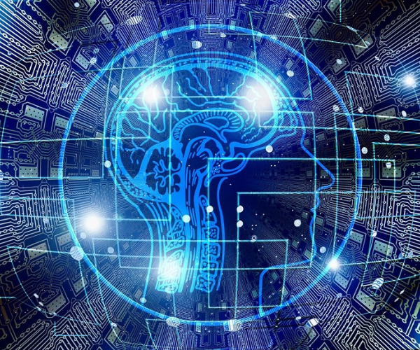 Conversational CX: Tops Tactical Investments in 2021