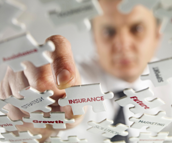 Elevating Conversational CX In Insurance