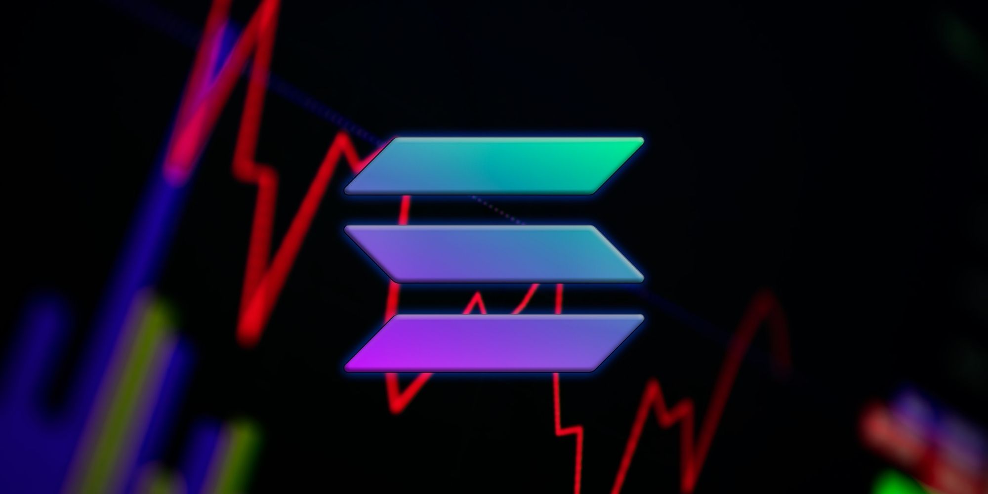 Solana: The Next in Blockchain - Mantra Labs