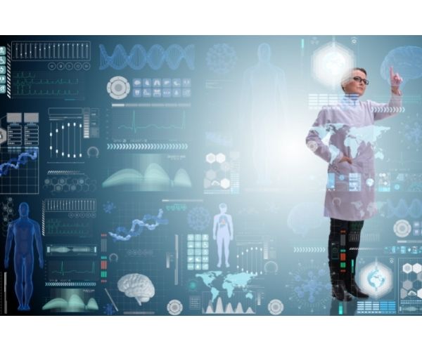 5 key insights for the Future of Conversational CX in Healthcare