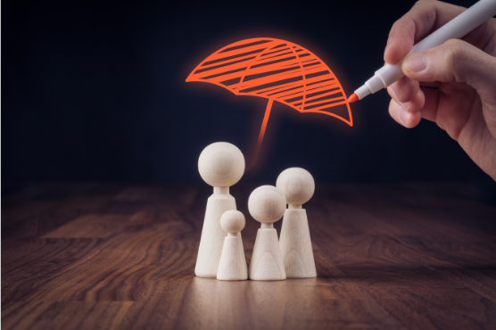 Customer Retention Vs. Acquisition In Insurance