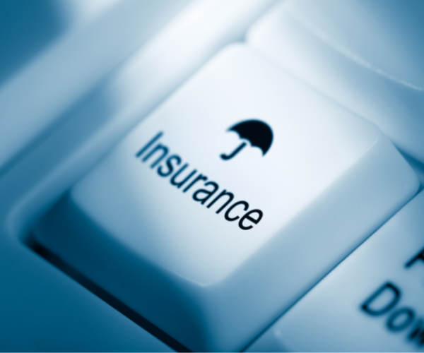 Key Strategic Moves for Insurers to keep in mind