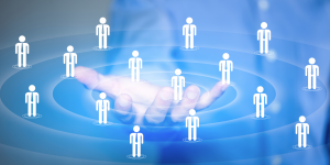 Customer Retention