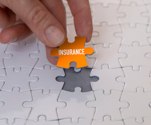 Dematerialization of Insurance Policies in India