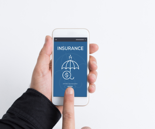 Claims Management and Customer Servicing are the Top 2 Investment areas for Insurers