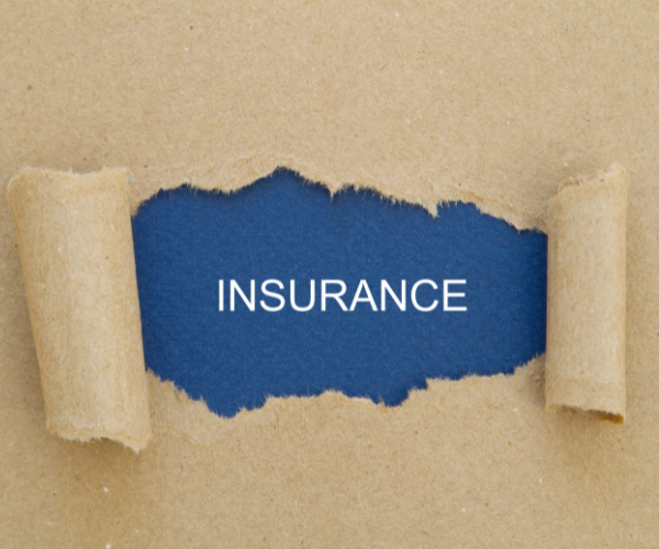 Future Insurance Trends that will drive the Age of Experience