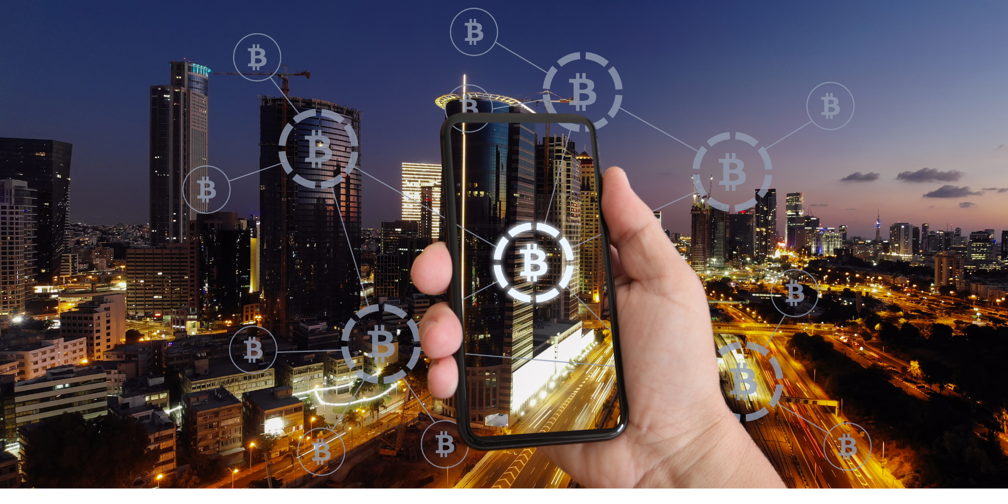 Problems of Customer Experience in Web3: Unmasking the Paradox of the  Crypto World - Mantra Labs