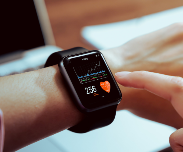 Unlocking Growth Potential for Insurance Agents