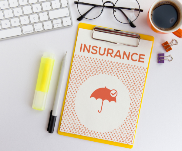 Insurtech Trends to watch out for in 2023