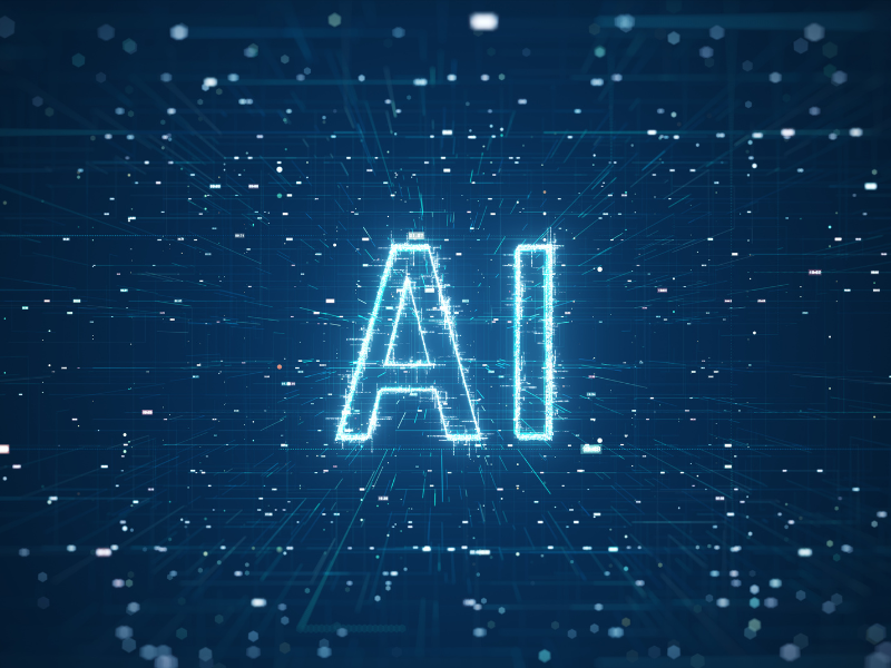 Generative AI Archives - Mantra Labs