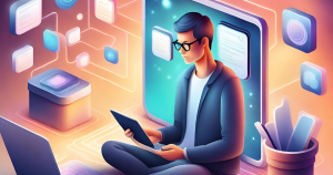 Revitalizing .NET: Strategies and Best Practices for Modernizing Legacy Applications