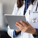 Digital Health Newsletter, September 2023