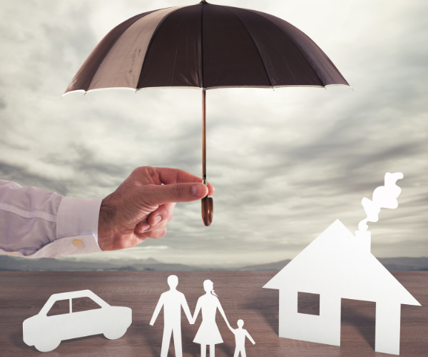Gen Z and the CX in Insurance