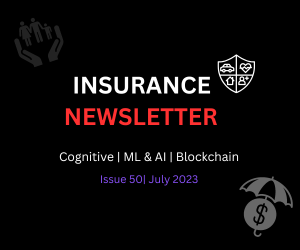 Decoding the Insurance Needs for SMEs