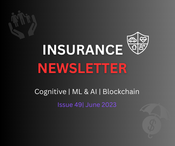 Super App: A Game Changer for Insurance Agents