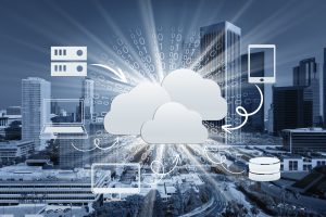 Cloud Optimization Strategies